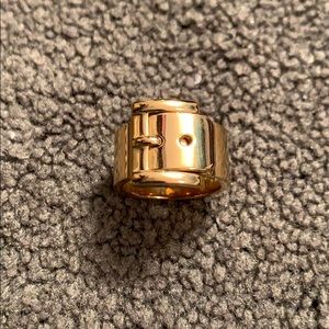 Michael Kors ring